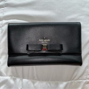 Kate Spade Clutch